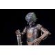 Star Wars statuette ARTFX+ 1/10 Bounty Hunter 4-LOM Kotobukiya