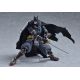 Batman Ninja figurine Figma Batman Ninja DX Sengoku Edition Good Smile Company