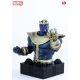 Marvel buste Thanos The Mad Titan Semic