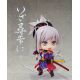 Fate/Grand Order figurine Nendoroid Saber/Miyamoto Musashi Good Smile Company