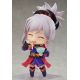 Fate/Grand Order figurine Nendoroid Saber/Miyamoto Musashi Good Smile Company