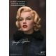 Marilyn Monroe figurine My Favourite Legend 1/6 Military Outfit Star Ace Toys