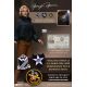 Marilyn Monroe figurine My Favourite Legend 1/6 Military Outfit Star Ace Toys