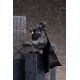 DC Comics statuette PVC ARTFX+ 1/10 Batman (Batman Arkham Knight) Kotobukiya