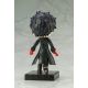 Persona 5 figurine Cu-Poche Hero Phantom Thief Ver. Kotobukiya