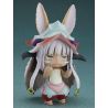 Made in Abyss figurine Nendoroid Nanachi Good Smile Company