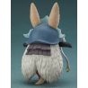 Made in Abyss figurine Nendoroid Nanachi Good Smile Company