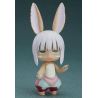 Made in Abyss figurine Nendoroid Nanachi Good Smile Company