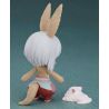Made in Abyss figurine Nendoroid Nanachi Good Smile Company