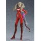 Persona 5 figurine Figma Panther Max Factory