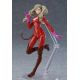 Persona 5 figurine Figma Panther Max Factory