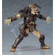 Predator 2 figurine Figma Predator Takayuki Takeya Ver. Good Smile Company