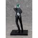 DC Comics statuette ARTFX+ 1/10 Joker (The New 52) Kotobukiya