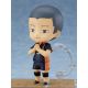 Haikyu!! figurine Nendoroid Ryunosuke Tanaka Orange Rouge