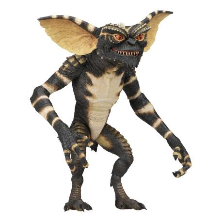 Gremlins figurine Ultimate Gremlin Neca