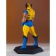 Marvel statuette Collectors Gallery 1/8 Wolverine 92 Gentle Giant