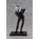 DC Comics statuette ARTFX+ 1/10 Joker (The New 52) Kotobukiya