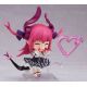 Fate/Grand Order figurine Nendoroid Lancer/Elizabeth Bathory Good Smile Company