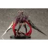 Rage of Bahamut figurine Forte the Devoted Kotobukiya