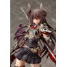 Rage of Bahamut figurine Forte the Devoted Kotobukiya