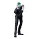 DC Comics statuette ARTFX+ 1/10 Joker (The New 52) Kotobukiya