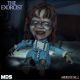 L'Exorciste figurine MDS Series Regan MacNeil Mezco Toys