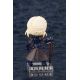 Fate/Grand Order figurine Cu-Poche Saber / Altria Pendragon (Alter) Casual Ver. Kotobukiya