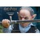 Harry Potter My Favourite Movie figurine 1/6 Griphook (Banker) Star Ace Toys