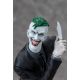 DC Comics statuette ARTFX+ 1/10 Joker (The New 52) Kotobukiya