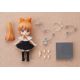 Original Character figurine Nendoroid Doll Emily Good Smile Company