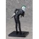 DC Comics statuette ARTFX+ 1/10 Joker (The New 52) Kotobukiya