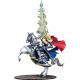 Fate/Grand Order statuette 1/8 Lancer/Altria Pendragon Good Smile Company
