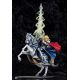Fate/Grand Order statuette 1/8 Lancer/Altria Pendragon Good Smile Company