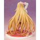Valkyrie Drive Mermaid statuette 1/10 Shikishima Mirei (With Scent of Pretty Girl) Proovy
