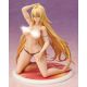Valkyrie Drive Mermaid statuette 1/10 Shikishima Mirei (With Scent of Pretty Girl) Proovy