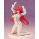 High School DxD BorN statuette 1/10 Rias Gremory (With Scent of Pretty Girl) Proovy