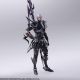 Final Fantasy XIV Bring Arts figurine Estinien Square-Enix