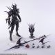 Final Fantasy XIV Bring Arts figurine Estinien Square-Enix