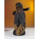 Star Wars Solo buste 1/6 Chewbacca Gentle Giant