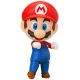 Super Mario Bros. figurine Nendoroid Mario Good Smile Company