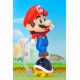 Super Mario Bros. figurine Nendoroid Mario Good Smile Company