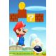 Super Mario Bros. figurine Nendoroid Mario Good Smile Company