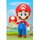 Super Mario Bros. figurine Nendoroid Mario Good Smile Company