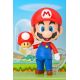 Super Mario Bros. figurine Nendoroid Mario Good Smile Company