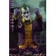 Batman Arkham Asylum figurine Videogame Masterpiece 1/6 The Joker Hot Toys