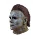 Halloween (2018) masque latex Michael Myers Trick Or Treat Studios