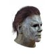 Halloween (2018) masque latex Michael Myers Trick Or Treat Studios