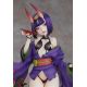 Fate/Grand Order statuette 1/7 Assassin/Shuten-Douji Max Factory