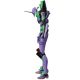 Neon Genesis Evangelion figurine Medicom MAF Evangelion Unit-01 Medicom