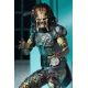 Predator 2018 figurine Ultimate Fugitive Predator NECA